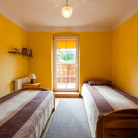 Maki شقة كارباش