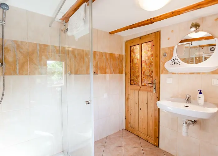 Maki Apartamento Karpacz