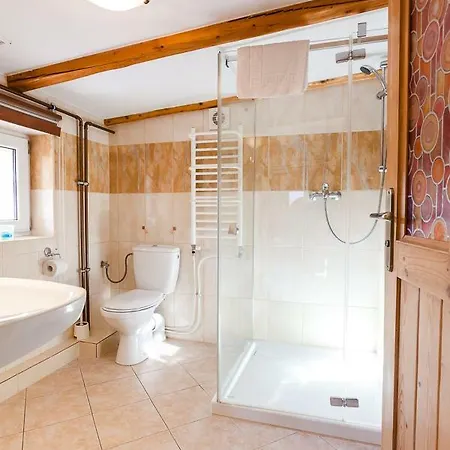 Maki Апартаменты