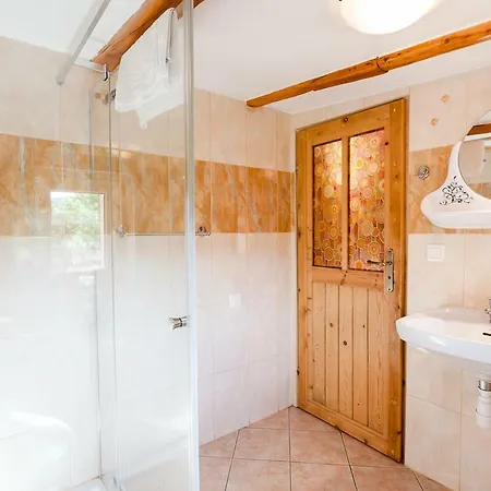 Maki Apartamento Karpacz